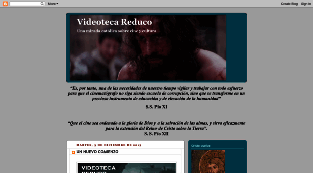 videotecareduco.blogspot.com