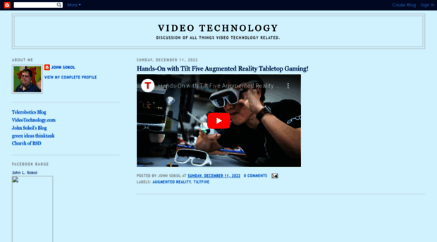 videotechnology.blogspot.com.tr