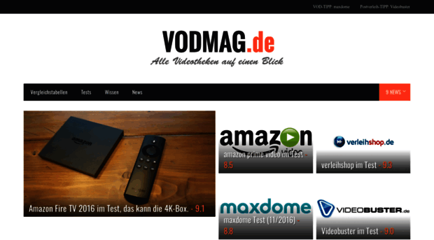 videothek-online-test.de