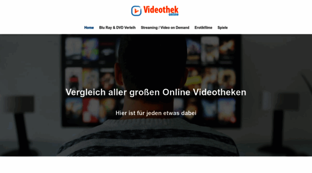 videotheken-infos.de