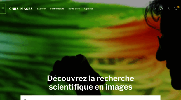 videotheque.cnrs.fr