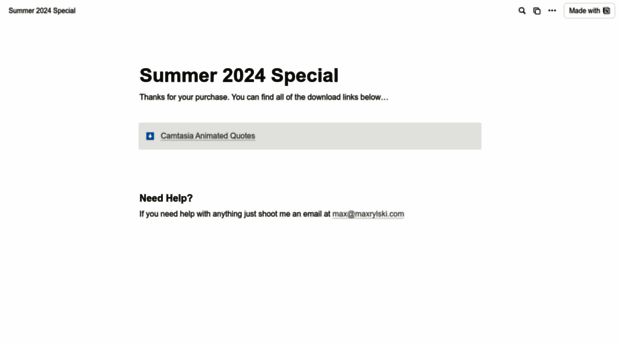 videotoolkit.notion.site