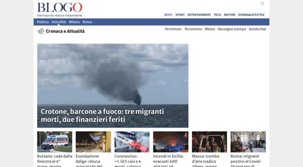 videotorino.blogosfere.it