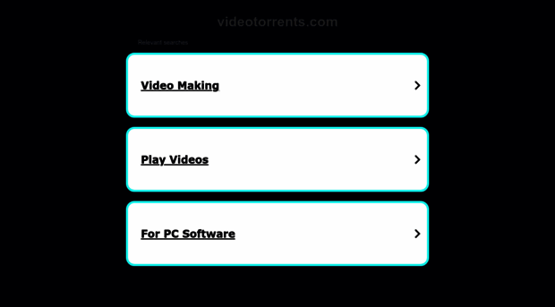 videotorrents.com