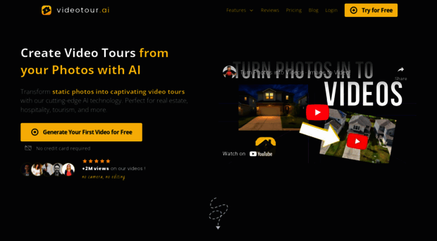 videotour.ai