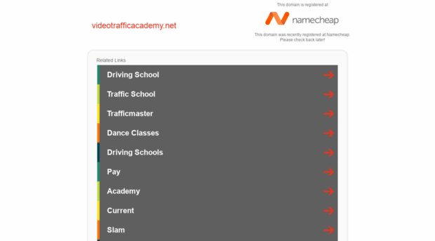 videotrafficacademy.net