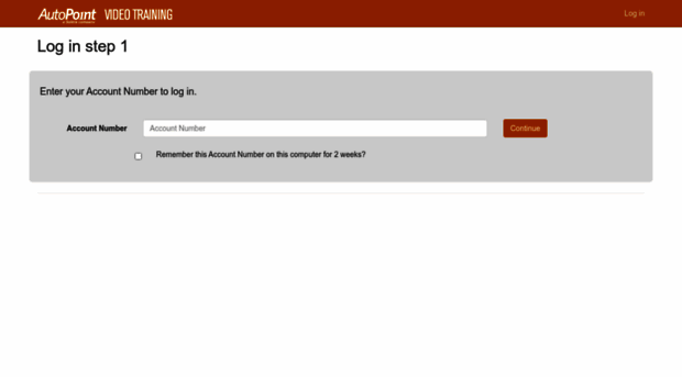videotraining.autopoint.com