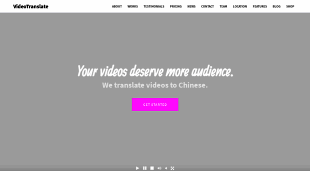 videotranslate.com