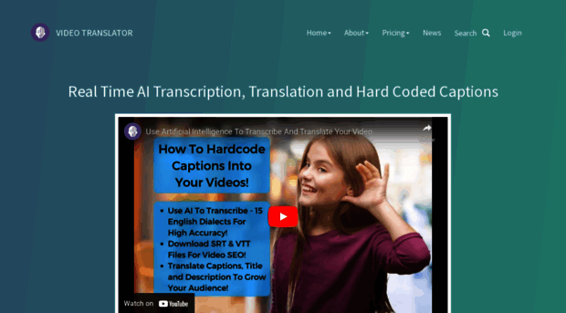 videotranslator.ai