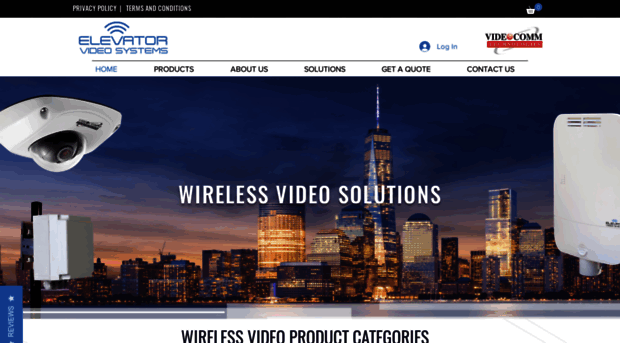 videotransmitters.com