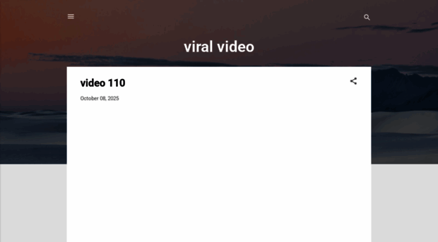 videotrending12.blogspot.com