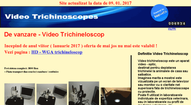 videotrichinoscope.webs.com