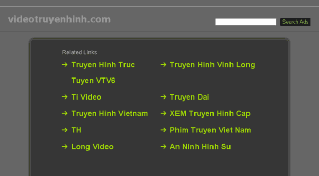 videotruyenhinh.com