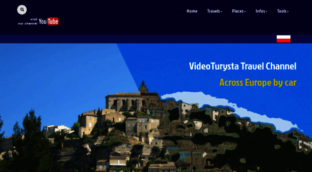 videoturysta.pl