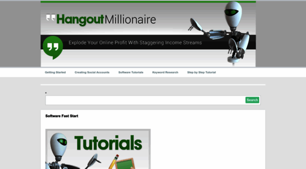 videotutorials.hangoutmillionaire.com