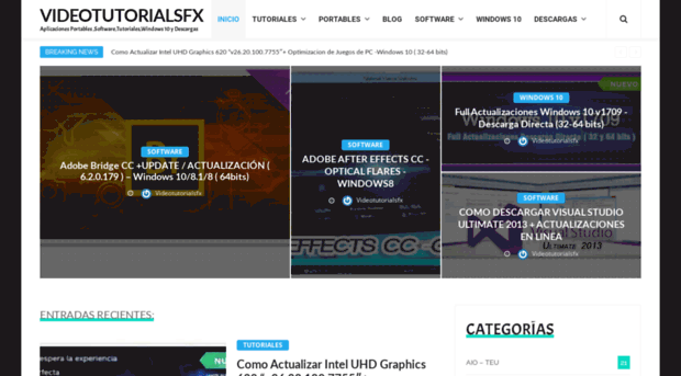 videotutorialsfx.blogspot.pe