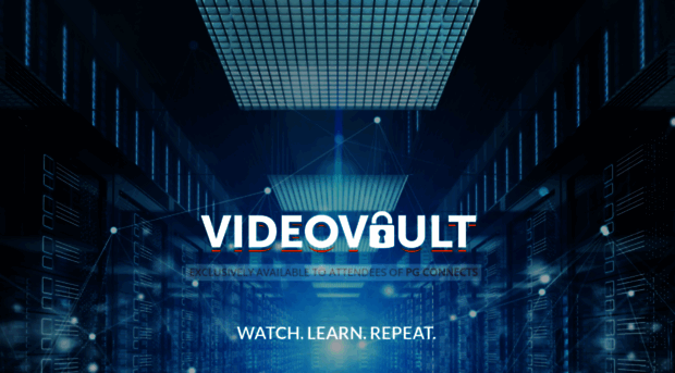 videovault.biz