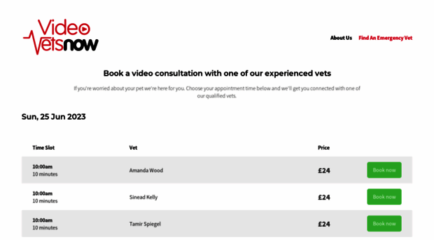 videovet.vets-now.com