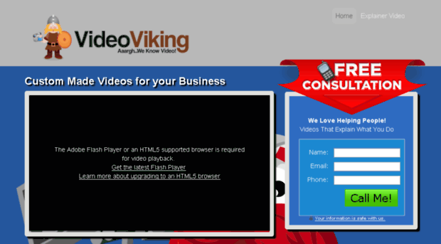 videoviking.net