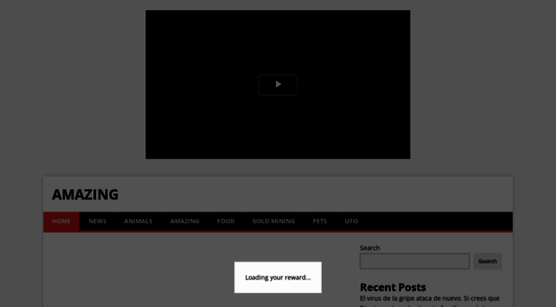videoviral1.chainityai.com