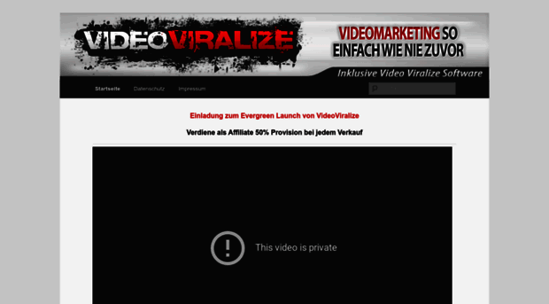 videoviralize.info