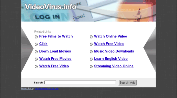videovirus.info