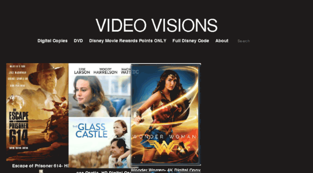 videovisions.tictail.com