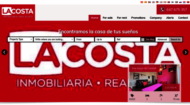 videovisitas.com