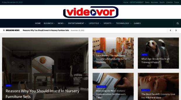 videovor.net