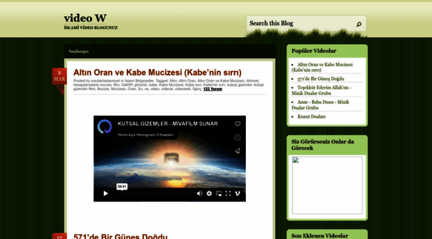 videow.wordpress.com