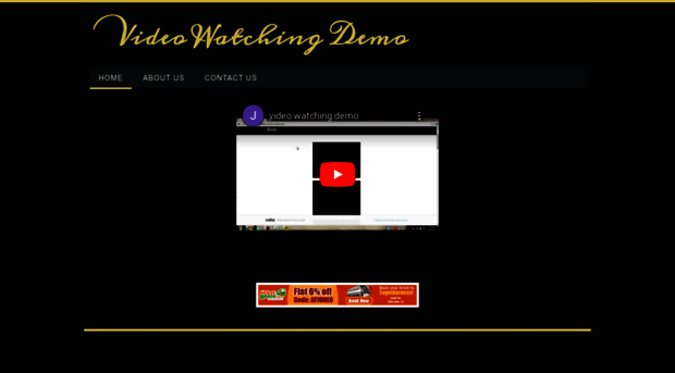 videowatchingdemo.webs.com