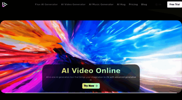 videoweb.ai