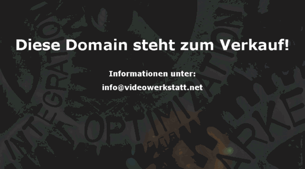 videowerkstatt.net