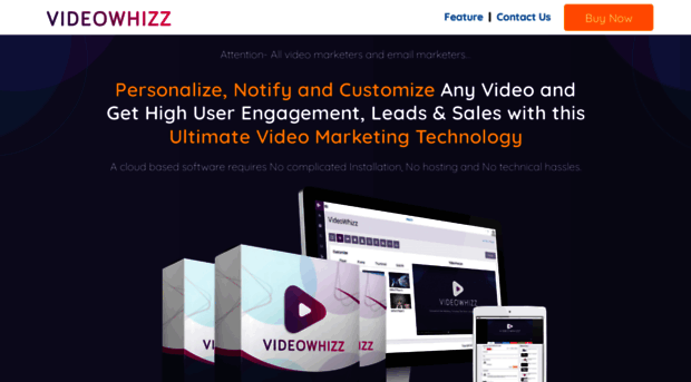 videowhizz.com