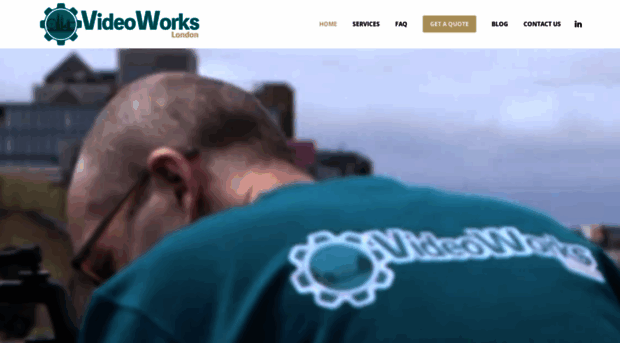 videoworks-london.co.uk