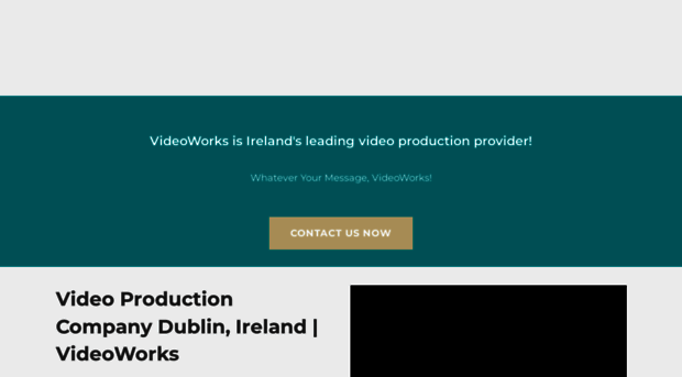 videoworks.ie