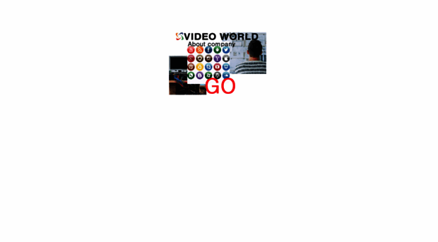 videoworld.co.kr