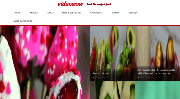 videowow.tv