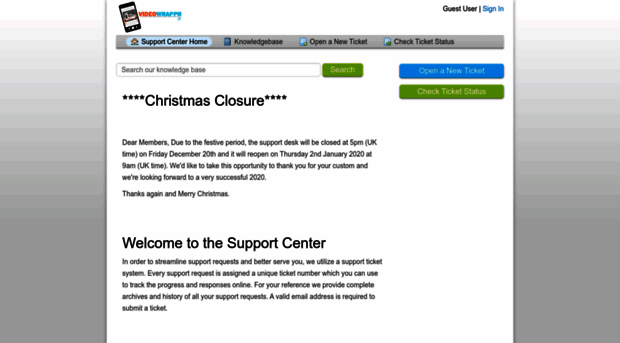videowrappr.supportsystem.com