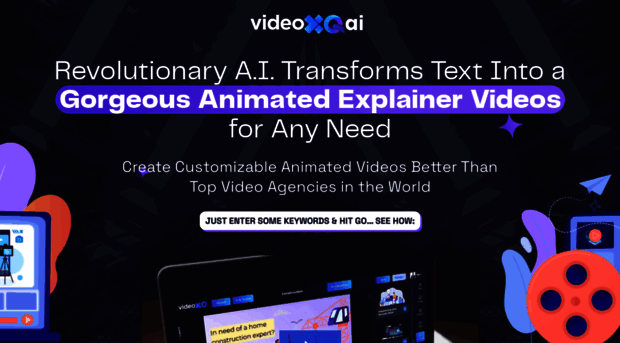 videoxq.ai