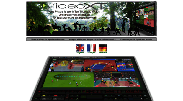 videoxt.de