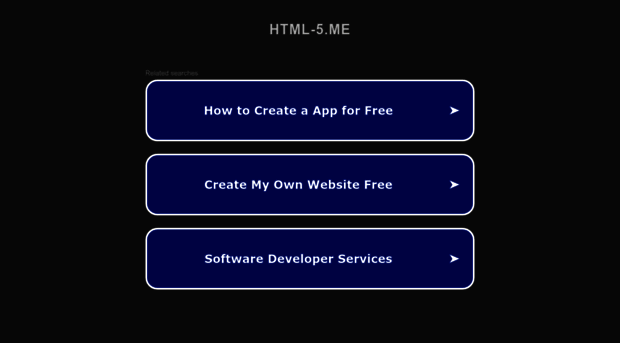 videoxtex.html-5.me
