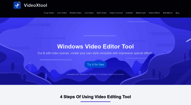 videoxtool.com