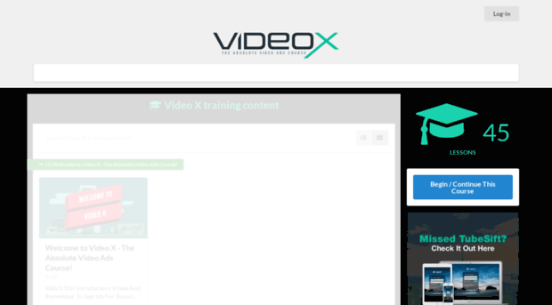 videoxtreme.smartmember.com