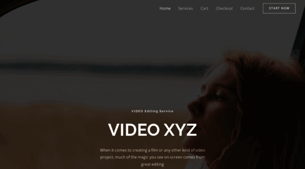 videoxyz.shop