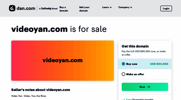 videoyan.com