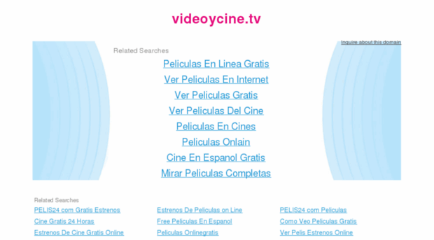 videoycine.tv