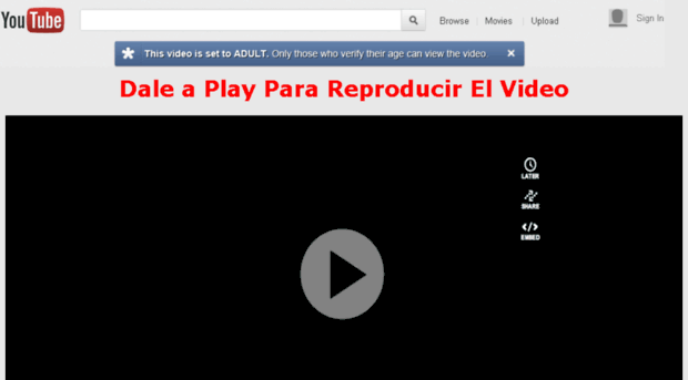 videoynoticias.info