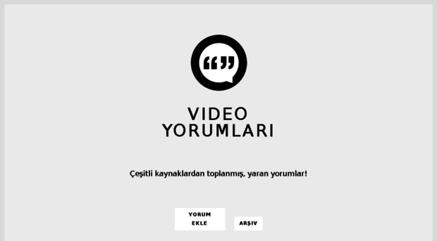 videoyorumlari.com