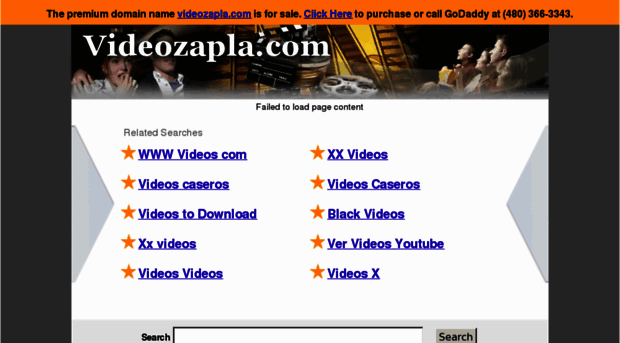 videozapla.com